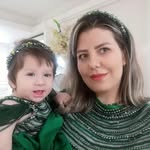 Samira
👨‍👩‍👧💞 - @sam.shariatzadeh - Instagram