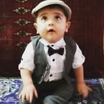 sam.shariat - @samshariat9144 - Instagram