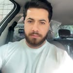 sam.shariat | موبایل ماهان | فروشگاه تلفن همراه - @sam.shariat_ - Instagram