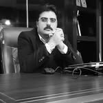 Sayed Amin Samsam Shariat - @aminsamsamshariat - Instagram