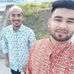Sj Sharif - Facebook