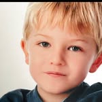 Sam - @_samsharman - Instagram