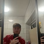 Sam - @samsharman_ - Instagram