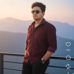 Sam Sharma - Facebook