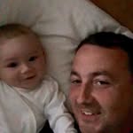 Sam Sharman - @sharman3442 - Instagram