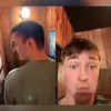 Sam Sharman - @samsharman72 - TikTok