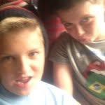 Sam Sharman - @s.sharman - Instagram
