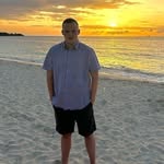 Sam Sharman - @sharmanater23 - Instagram