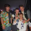 Sam Sharman - @samsharman05 - TikTok