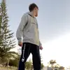 Sam Sharman - @sam_sharman - TikTok