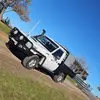 Sam Sharman - @sam.sharman8 - TikTok