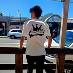 Sam Sharman - @sam_sharman24 - Instagram