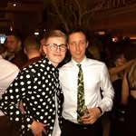 Sam Sharman - @samsharman032 - Instagram