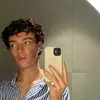 sam sharman - @samsharmann - TikTok