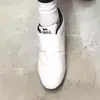 sam_sharman - @ssharman02 - TikTok