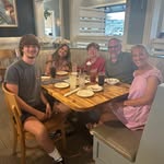 Sam Sharman - @sammy4au - Instagram
