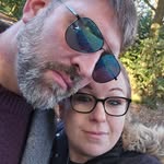 Sam Sharman - @sam.sharman.752 - Instagram