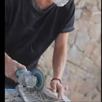 Sam Sharman - @sam_sharman_was_here - Instagram