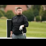 Sam Sharman - @sharman_sam_priv - Instagram