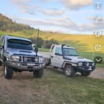 Sam Sharman - @sharman3820 - Instagram