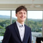 Sam Sharman | Lifestyle Group - @samsharmanrealestate - Instagram
