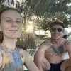 Sam Sharman - @ssharman - TikTok