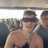 Sam Sharman - @samsharman - TikTok