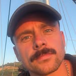 Sam - @sharmansam1 - Instagram