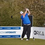 Samuel Sharman - @samsharmangolf - Instagram