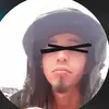 Sharman SAM - @sharman.sam - TikTok