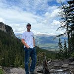 Sam Sharp - @samsharp_11 - Instagram