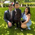 Sam Sharp - Facebook