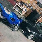 Sam Sharp - Facebook