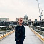 Sam Sharp | Photographer, Videographer, Marketing - @bysamsharp - Instagram