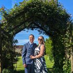 Sam Sharp - Facebook