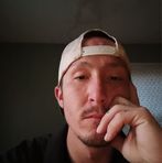 Sam Sharp - Facebook