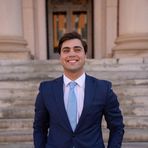 Sam Sharp - Facebook