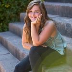 sam sharp - @sam.sharp21 - Instagram