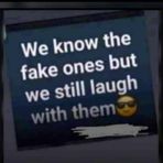 Sam Sharp - Facebook