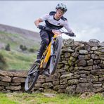Sam Sharp - Facebook