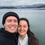 Sam Sharp - @samsharpman - Instagram