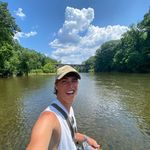Samuel Sharp - @samsharp24 - Instagram