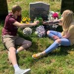 Sam Shattock - @samshattock - Instagram