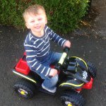 Sam Shattock - @sammys2710 - Instagram