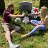 Sam Shattock - @sam.shattock - TikTok