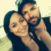 Sam Shattock - Facebook
