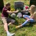 Sam Shattock - Facebook