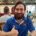 Samuel Shattock - Facebook