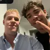 ssamshattock_ - @ssamshattock_ - TikTok