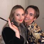 Sam Haulson - @sam_haulson - Instagram